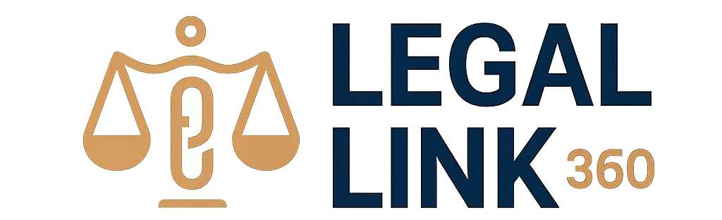 logo-image